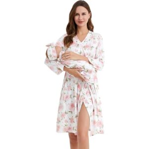 PARA MAMÁ