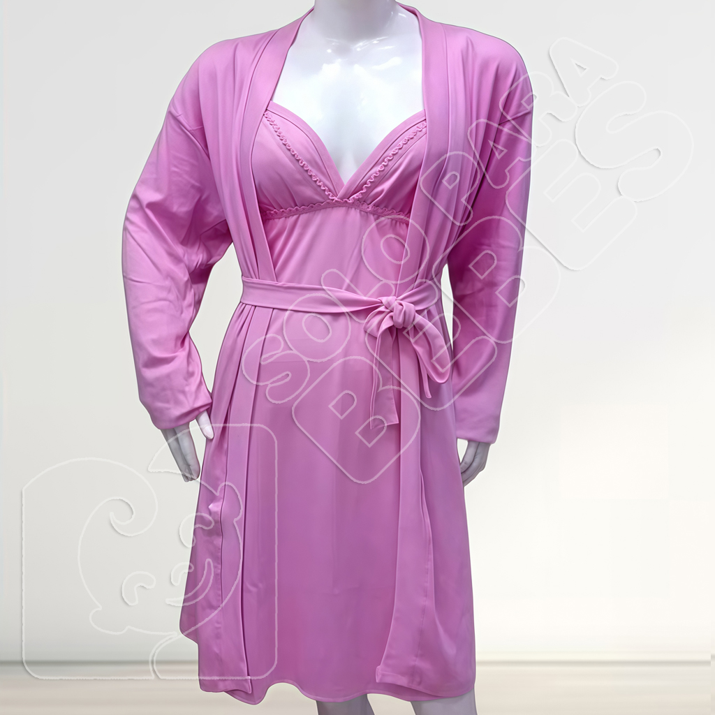 Rosado