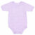 Lila pastel