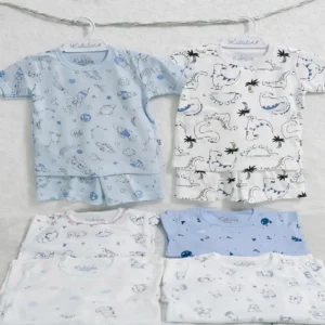 PIJAMAS